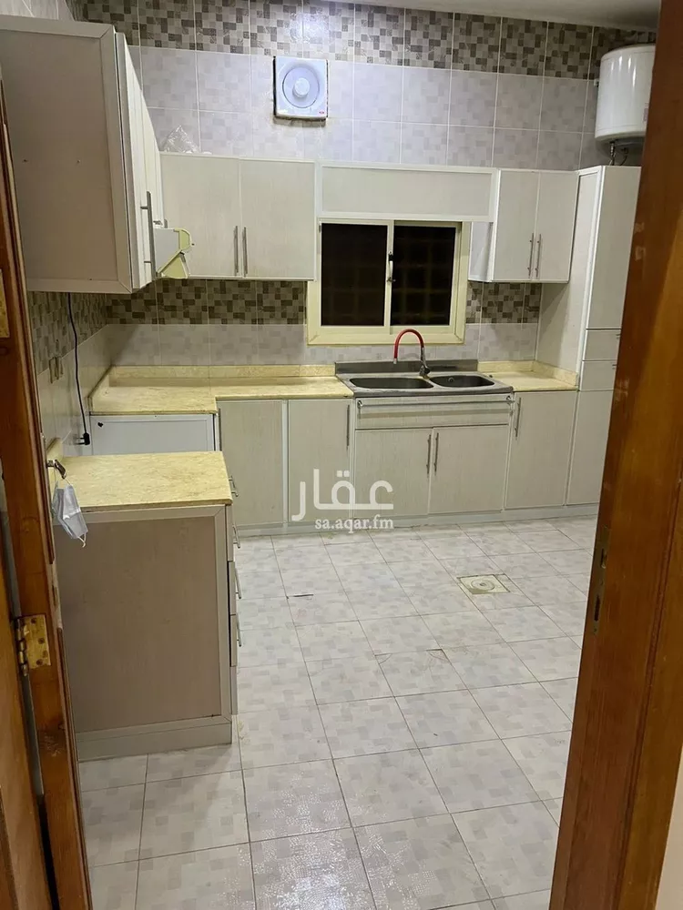 دور للإيجار في شارع رقم 71, حي الياسمين, مدينة الرياض, منطقة الرياض صورة 4