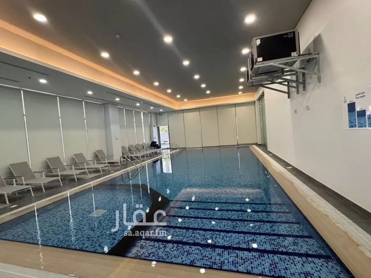 فيلا للبيع في شارع اسماعيل الازهري, حي المونسية, مدينة الرياض, منطقة الرياض صورة 3