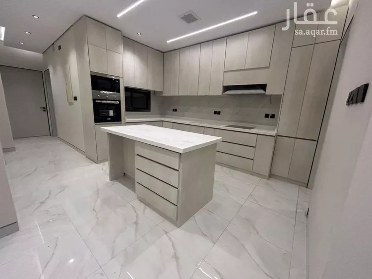 دور للإيجار في شارع سلمان بن أبي القاسم, حي العارض, مدينة الرياض, منطقة الرياض صورة 2