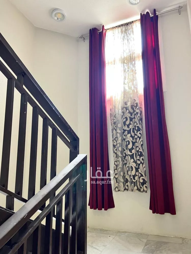 شقة للإيجار في شارع عمر بن عمرو بن إياس, حي النرجس, مدينة الرياض, منطقة الرياض صورة 5