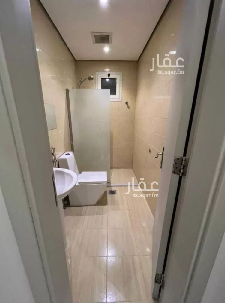 شقة للإيجار في شارع وادي السرح, حي الوادي, مدينة الرياض, منطقة الرياض صورة 2