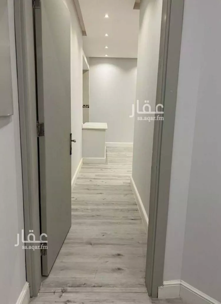 شقة للإيجار في شارع وادي السرح, حي الوادي, مدينة الرياض, منطقة الرياض صورة 3