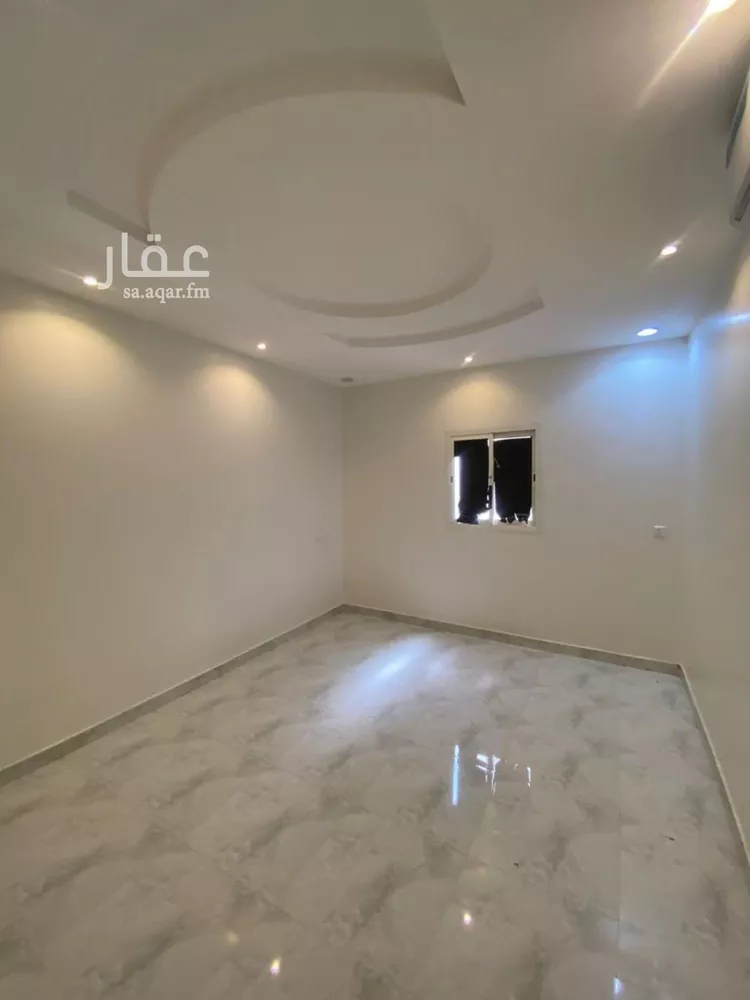 شقة للإيجار في شارع التعاطف, حي النرجس, مدينة الرياض, منطقة الرياض صورة 3