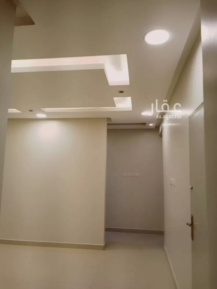 شقة للإيجار في شارع التعاطف, حي النرجس, مدينة الرياض, منطقة الرياض صورة 4