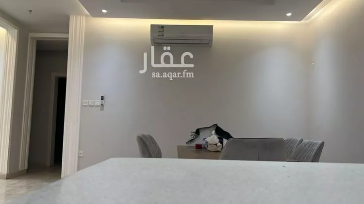 Apartment for Rent in Riyadh An Narjis صورة 5
