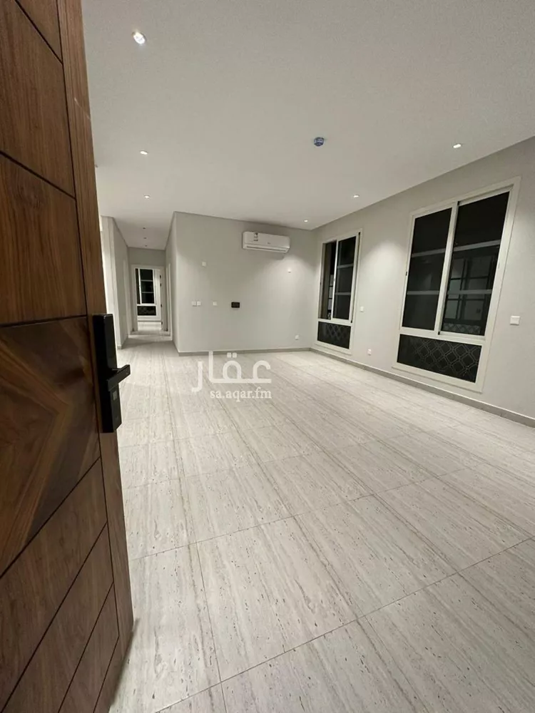 Apartment for Rent in Riyadh Al Arid صورة 4