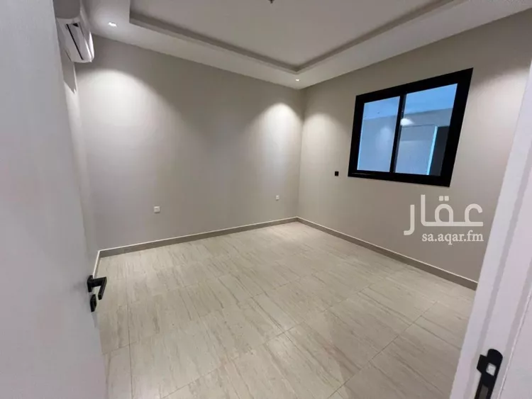 Apartment for Rent in Riyadh Al Arid صورة 2