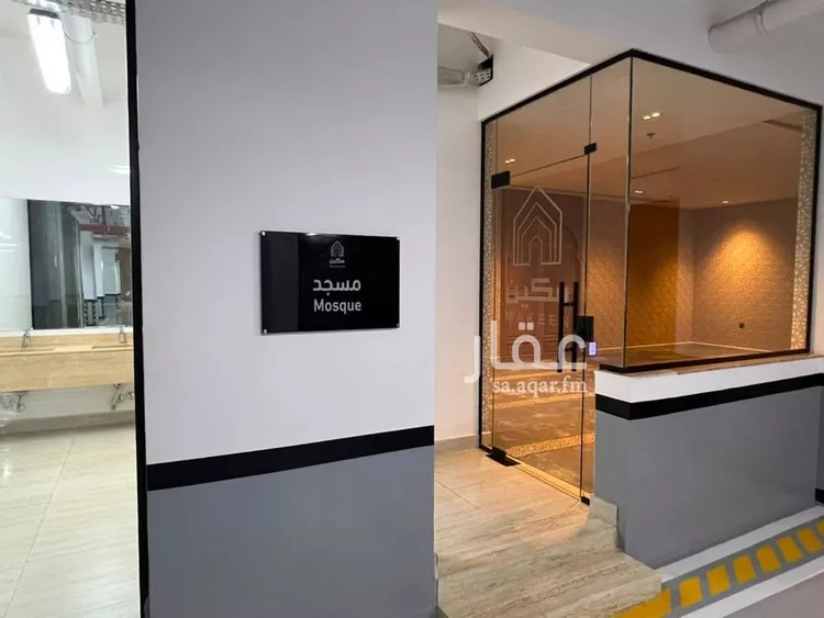 Apartment for Rent in Riyadh Al Arid صورة 3
