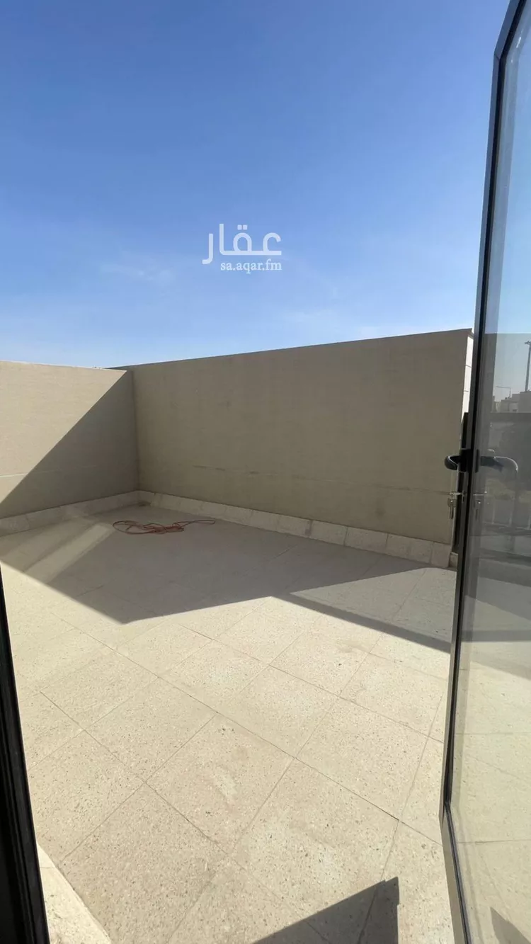 فيلا للبيع في شارع عبدالملك البرداني, حي العارض, مدينة الرياض, منطقة الرياض صورة 2