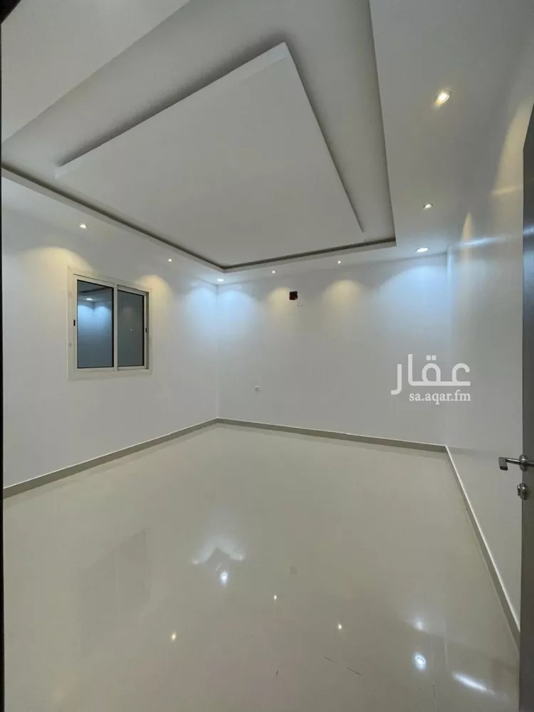 شقة للإيجار في شارع احمد الوتري, حي النرجس, مدينة الرياض, منطقة الرياض 7