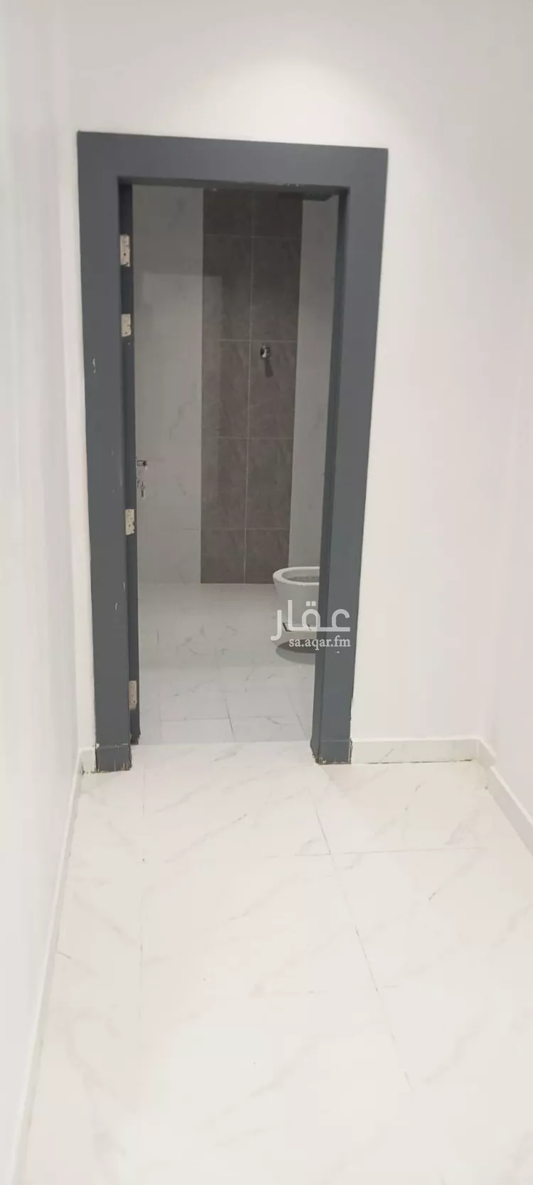 Apartment for Rent in Riyadh An Narjis 7