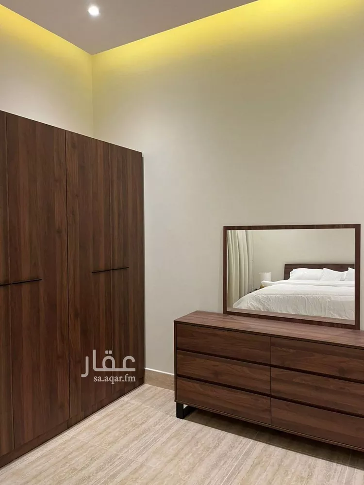 شقة للإيجار في شارع رقم 32, حي المونسية, مدينة الرياض, منطقة الرياض 16
