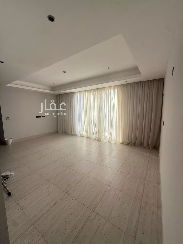 شقة للإيجار في حي الملك سلمان, مدينة الرياض, منطقة الرياض صورة 3