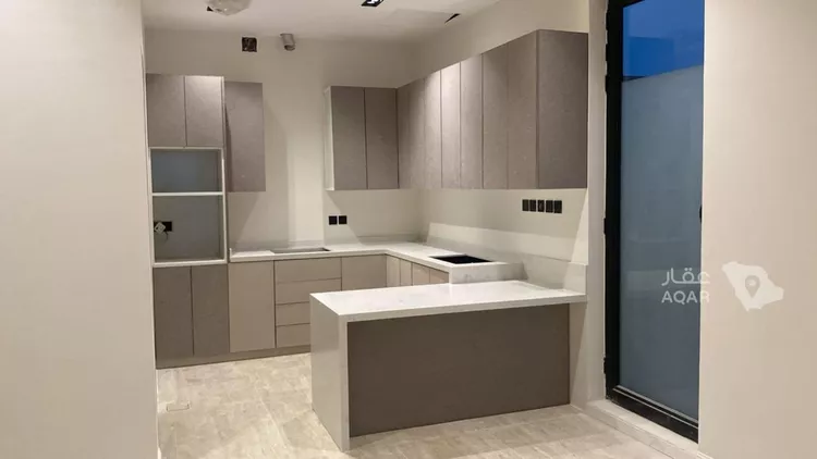 Apartment for Rent in Riyadh Al Mahdiyah صورة 2