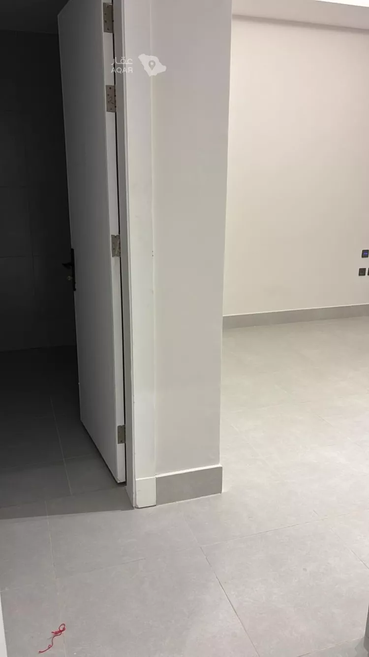 شقة للإيجار في شارع علقمة بن وائل, حي النرجس, مدينة الرياض, منطقة الرياض صورة 4