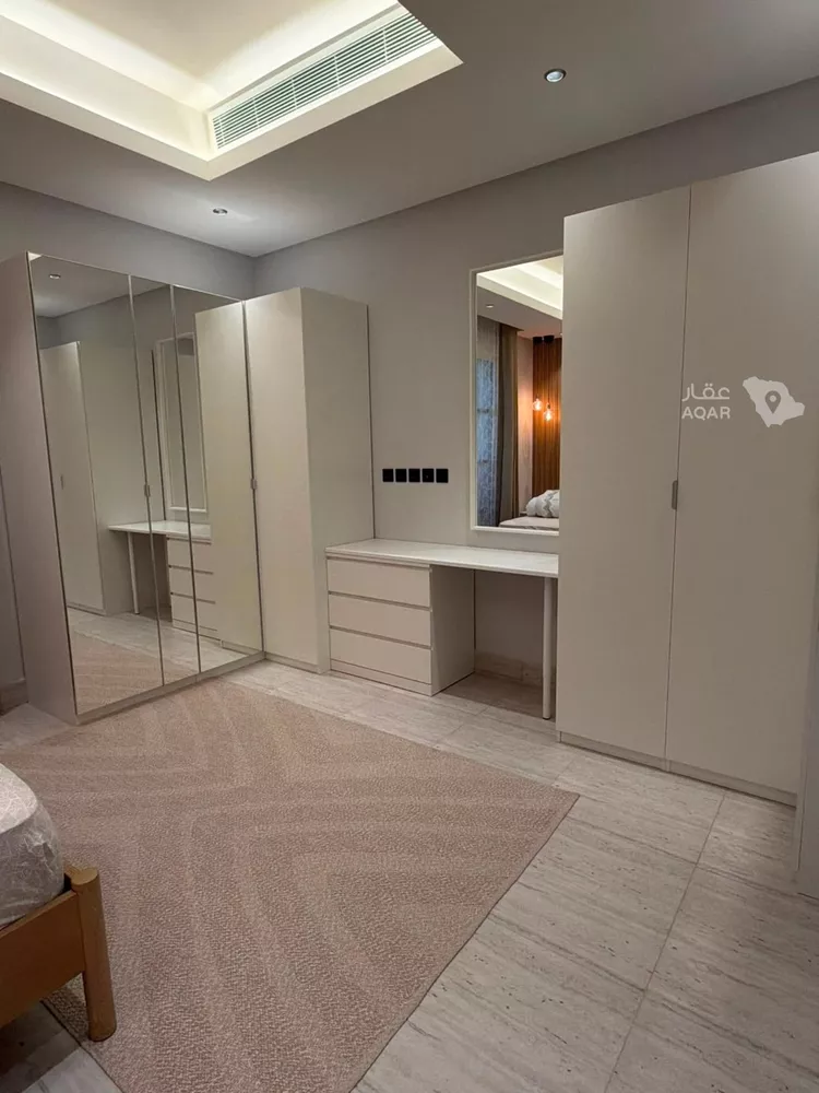 Apartment for Rent in Riyadh An Narjis 5