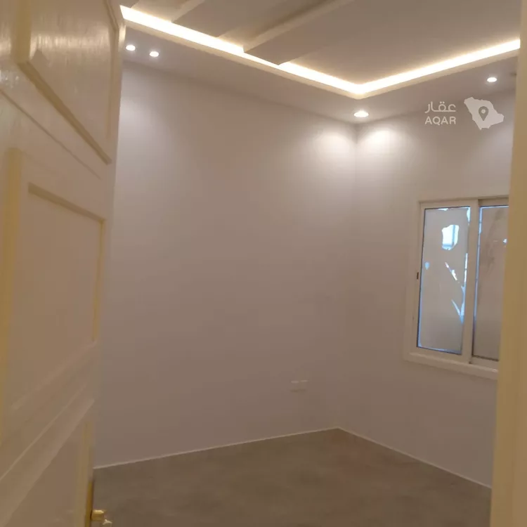 Apartment for Rent in Riyadh Al Arid 6
