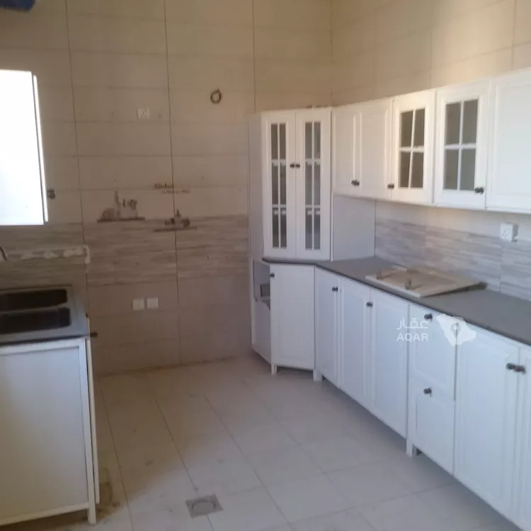 Apartment for Rent in Riyadh Al Arid 7
