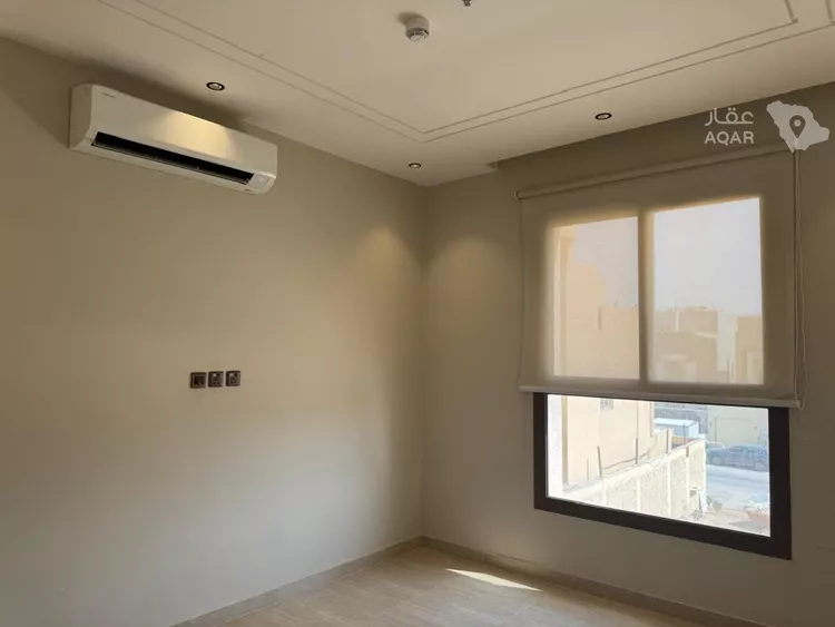 شقة للإيجار في شارع خالد بن العاص, حي النرجس, مدينة الرياض, منطقة الرياض 6