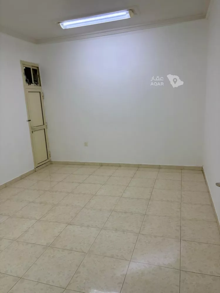 شقة للإيجار في شارع البيداء, حي العارض, مدينة الرياض, منطقة الرياض 2