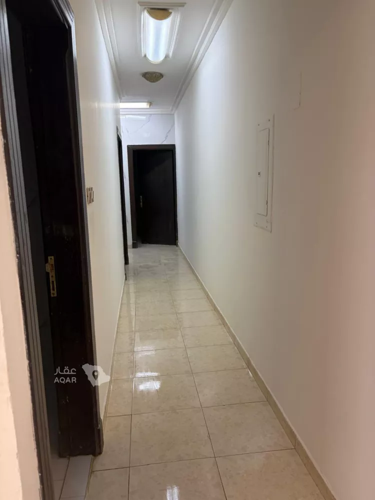شقة للإيجار في شارع البيداء, حي العارض, مدينة الرياض, منطقة الرياض 8
