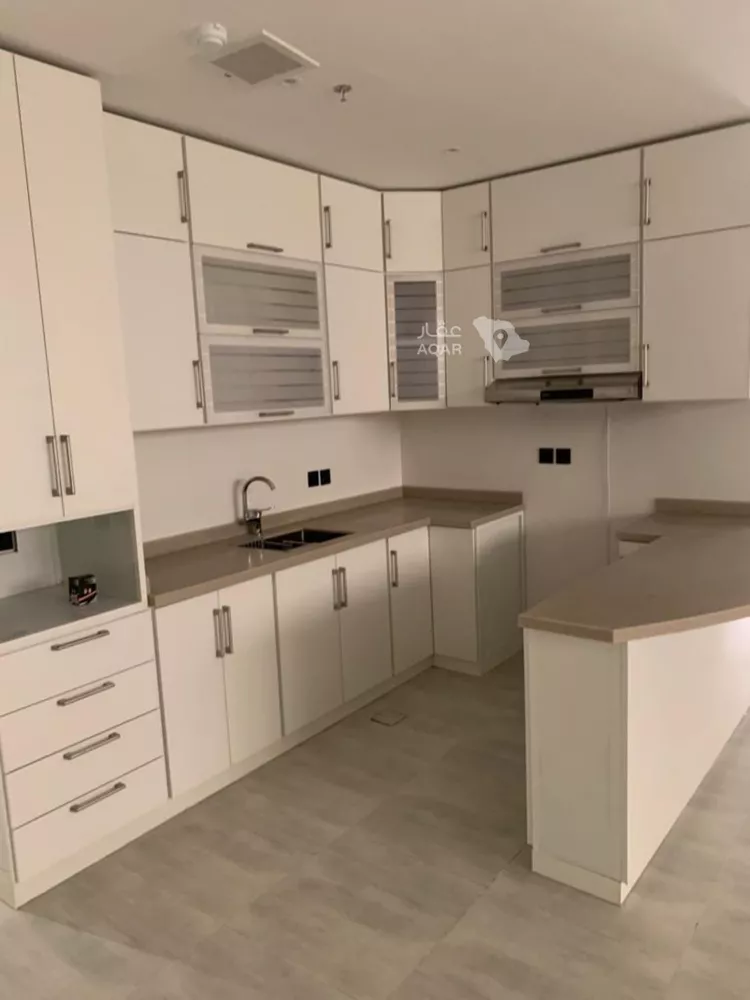 شقة للبيع في شارع أبيان, حي الندى, مدينة الرياض, منطقة الرياض 4