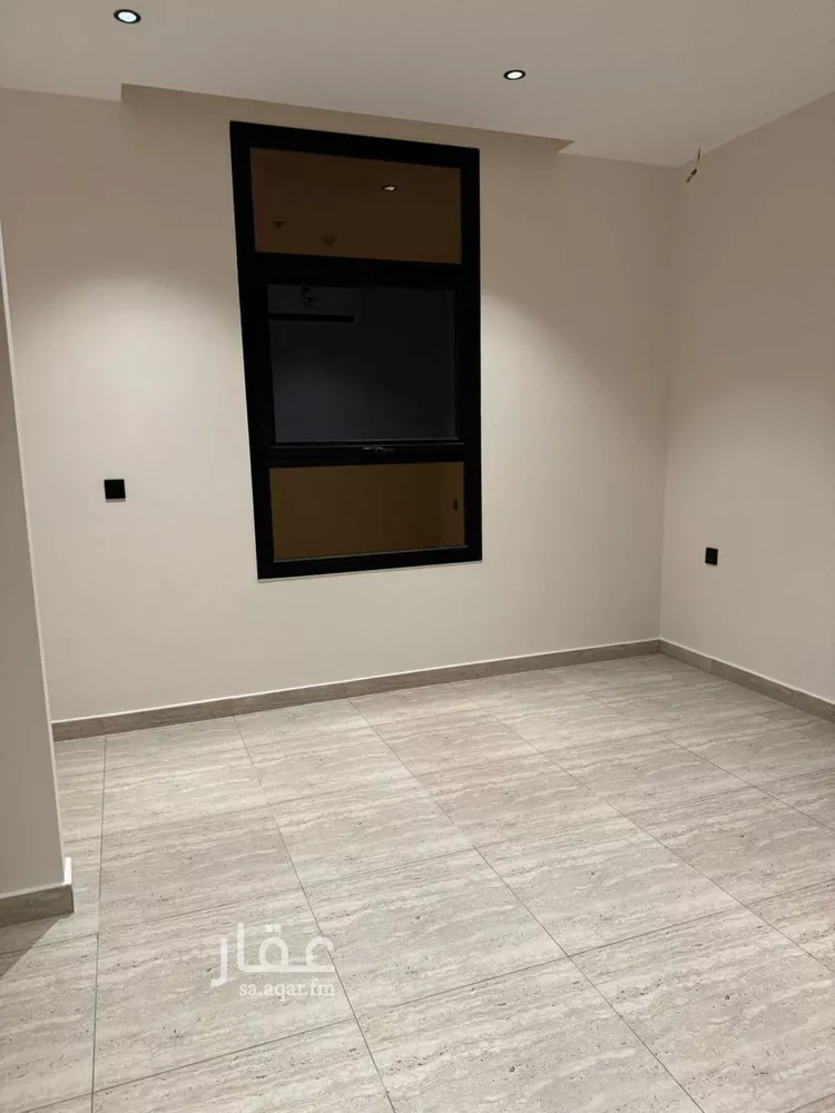 شقة للإيجار في شارع عبدالباسط الظاهري, حي النرجس, مدينة الرياض, منطقة الرياض صورة 5