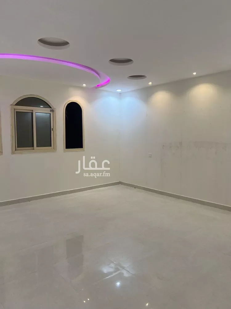 فيلا للبيع في شارع المفضل الغلابي, حي طويق, مدينة الرياض, منطقة الرياض صورة 5