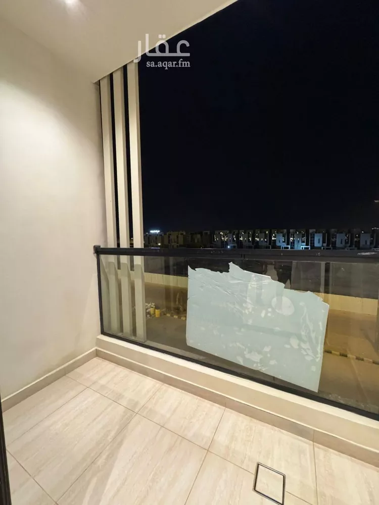 شقة للإيجار في شارع زيد بن عاصم بن عمرو بن عوف, حي النرجس, مدينة الرياض, منطقة الرياض صورة 5