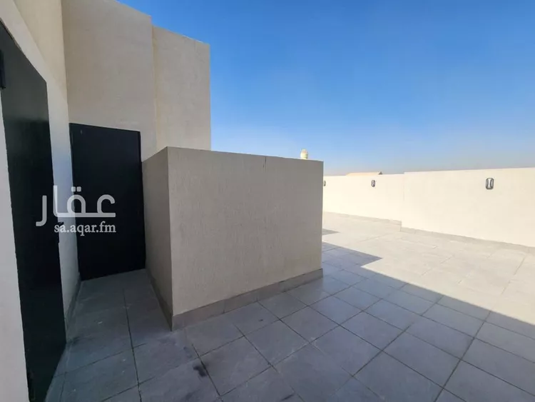 شقة للإيجار في شارع عبدالرحمن بن هرمز, حي العارض, مدينة الرياض, منطقة الرياض صورة 2