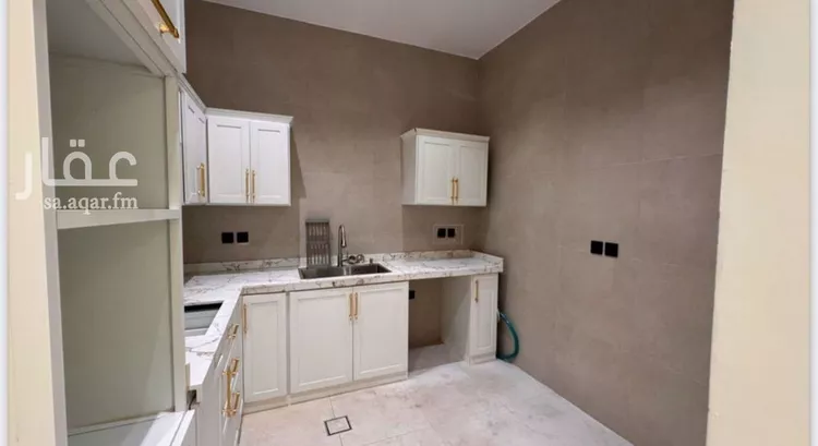 شقة للإيجار في شارع عمر بن عمرو بن إياس, حي النرجس, مدينة الرياض, منطقة الرياض