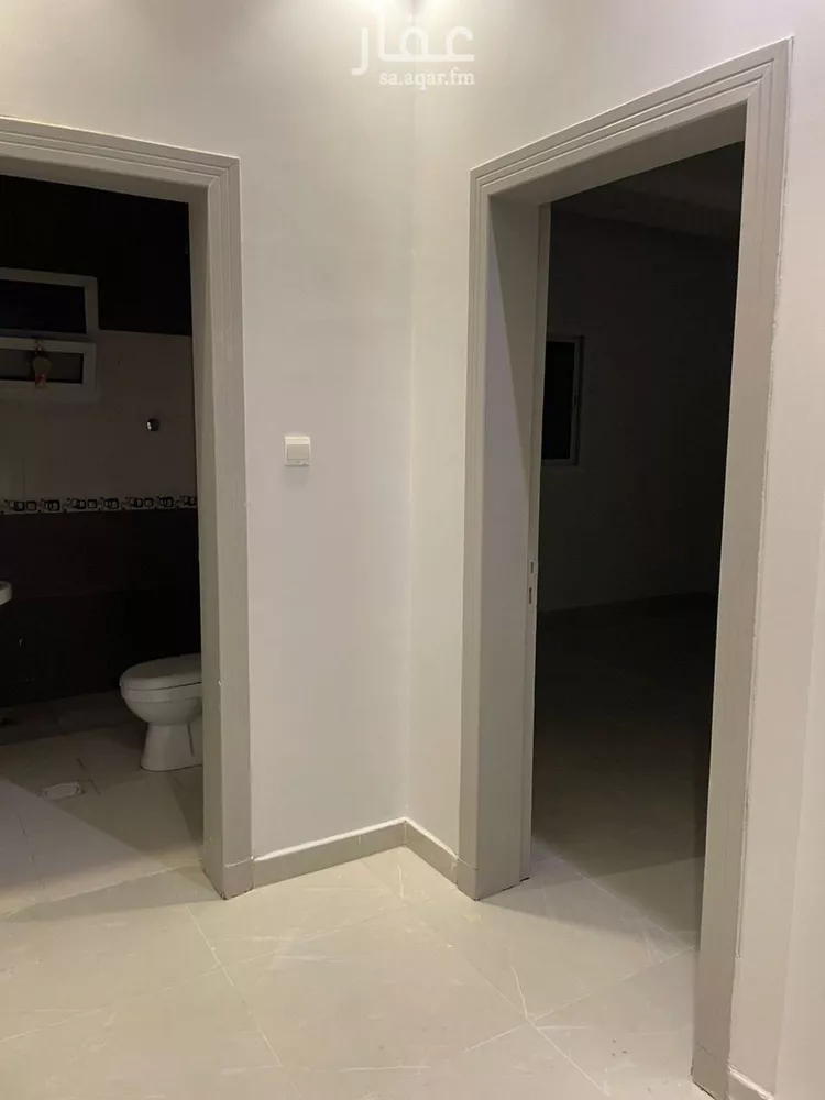 دور للإيجار في شارع محمود الجويني, حي العارض, مدينة الرياض, منطقة الرياض صورة 2