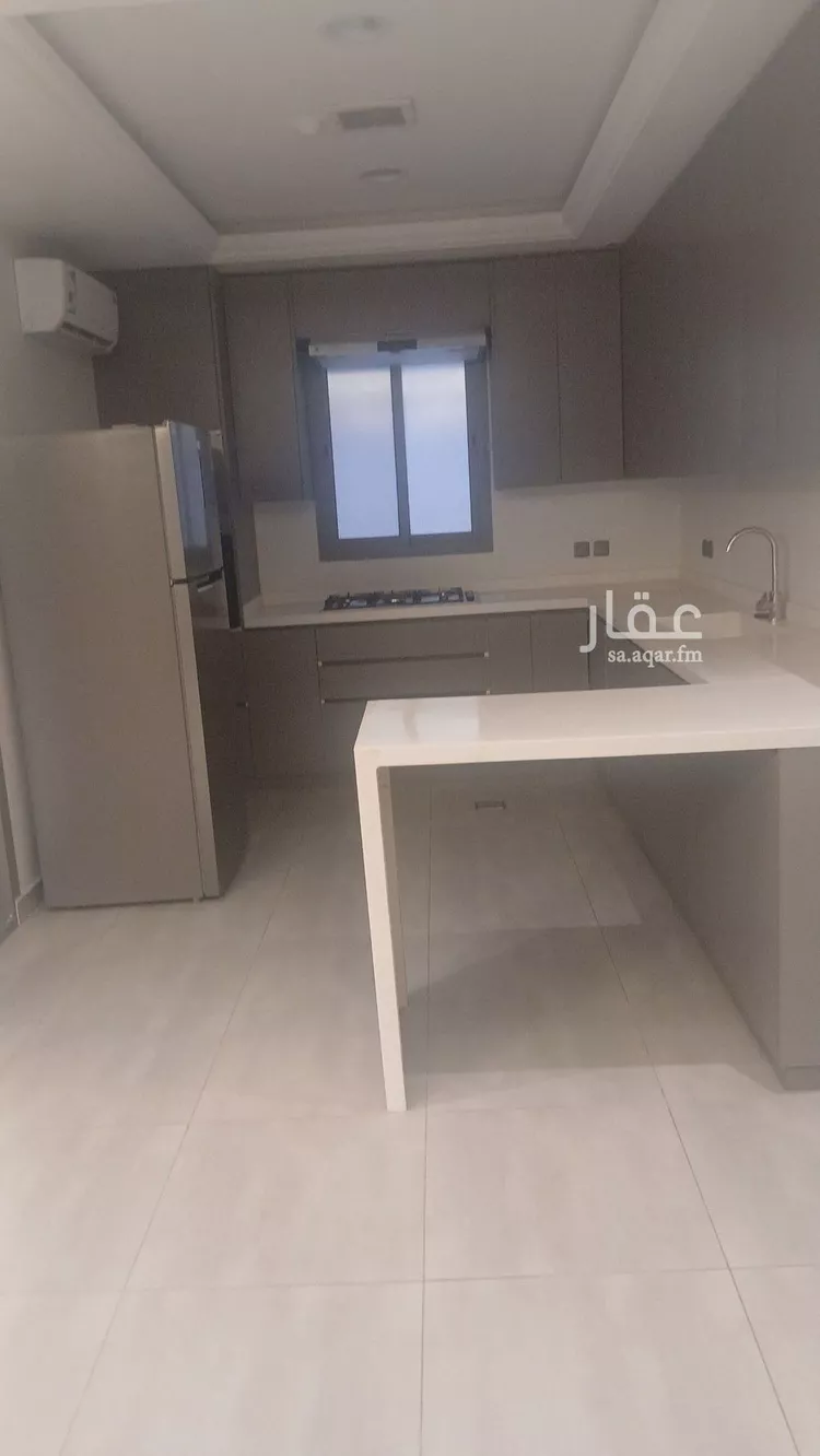 شقة للإيجار في شارع وادي وج, حي الملقا, مدينة الرياض, منطقة الرياض صورة 3