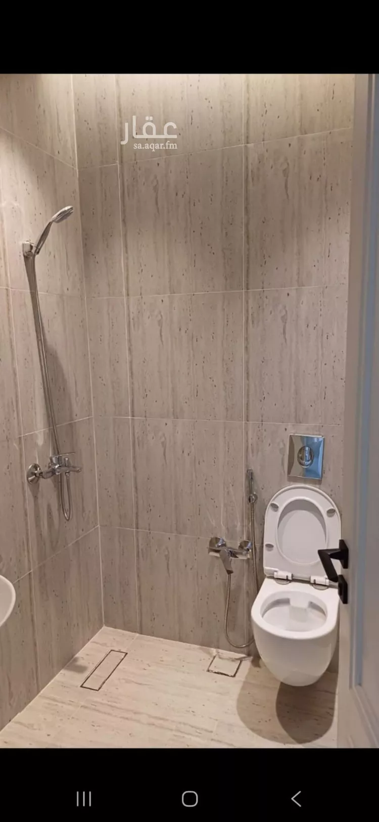 شقة للإيجار في شارع محمد بن عبدالعزيز الدغيثر, حي الملقا, مدينة الرياض, منطقة الرياض صورة 5