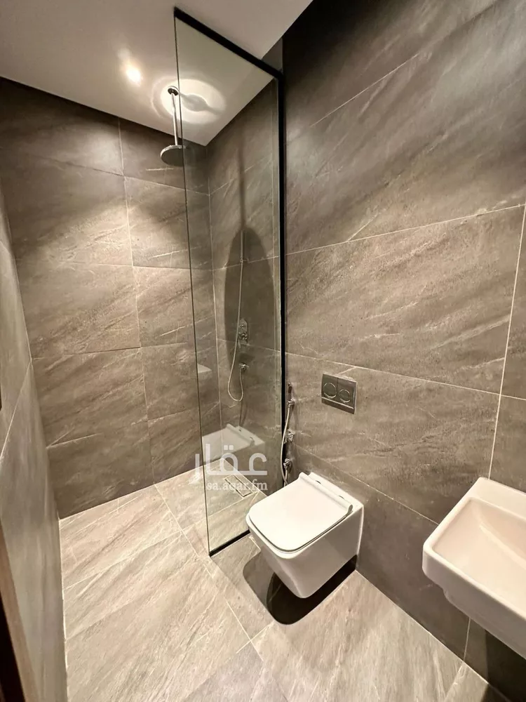 دور للإيجار في شارع أبي الحسن الكمال, حي العارض, مدينة الرياض, منطقة الرياض صورة 5