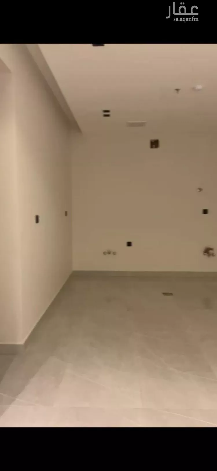 Apartment for Rent in Riyadh Ar Rimal صورة 2