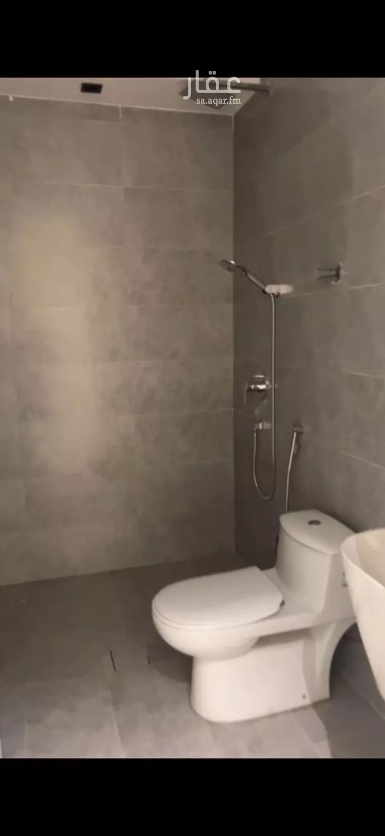 Apartment for Rent in Riyadh Ar Rimal صورة 4