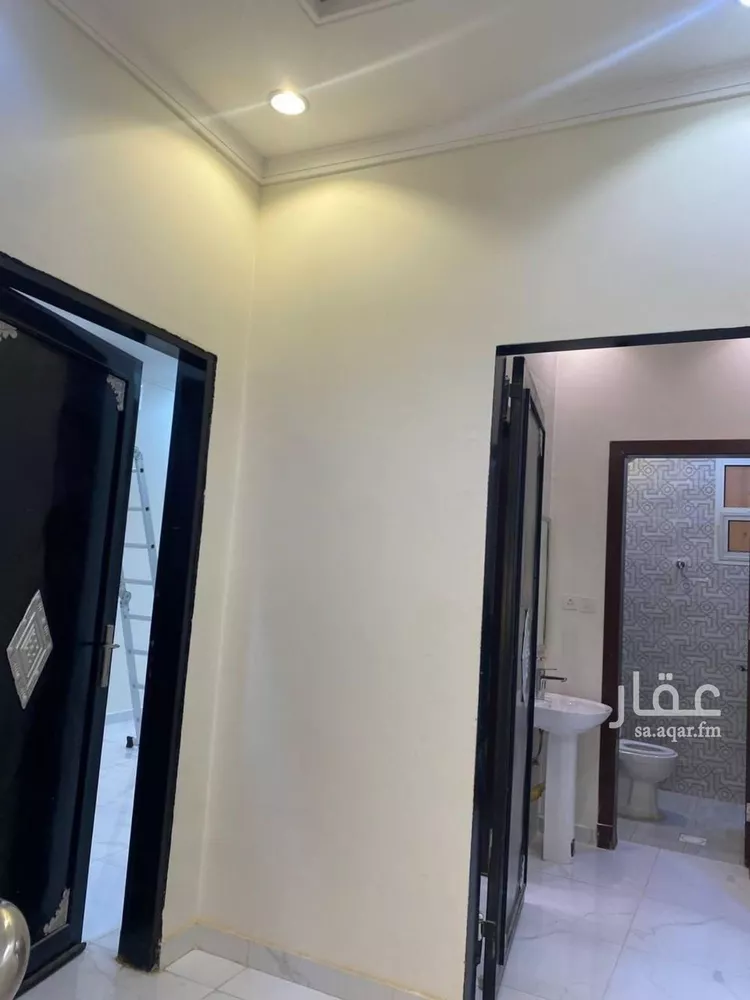 شقة للإيجار في شارع ابن فتوح الحميدي, حي المهدية, مدينة الرياض, منطقة الرياض