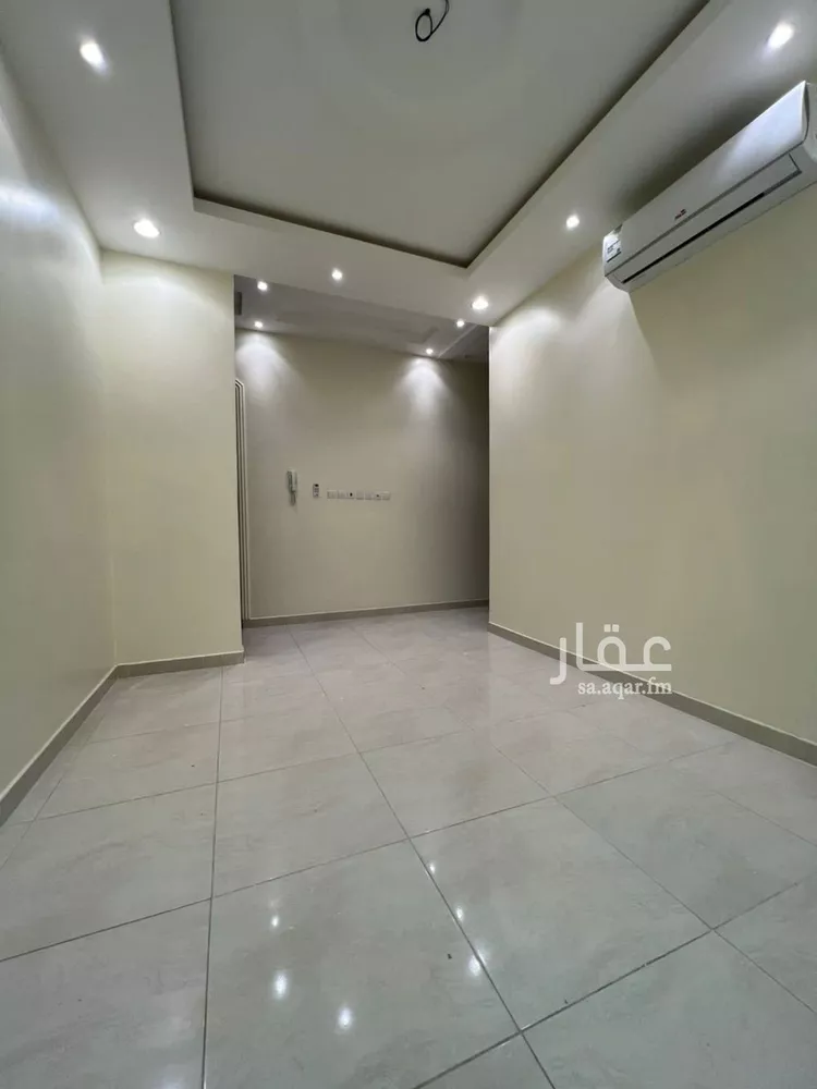 شقة للإيجار في شارع التعاطف, حي النرجس, مدينة الرياض, منطقة الرياض صورة 2