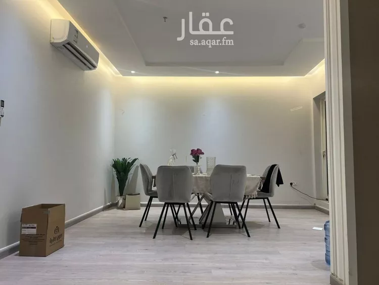 Apartment for Rent in Riyadh An Narjis صورة 4