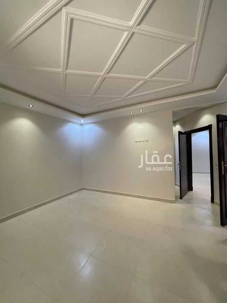 شقة للإيجار في شارع الجنادريه, حي ظهرة لبن, مدينة الرياض, منطقة الرياض صورة 4