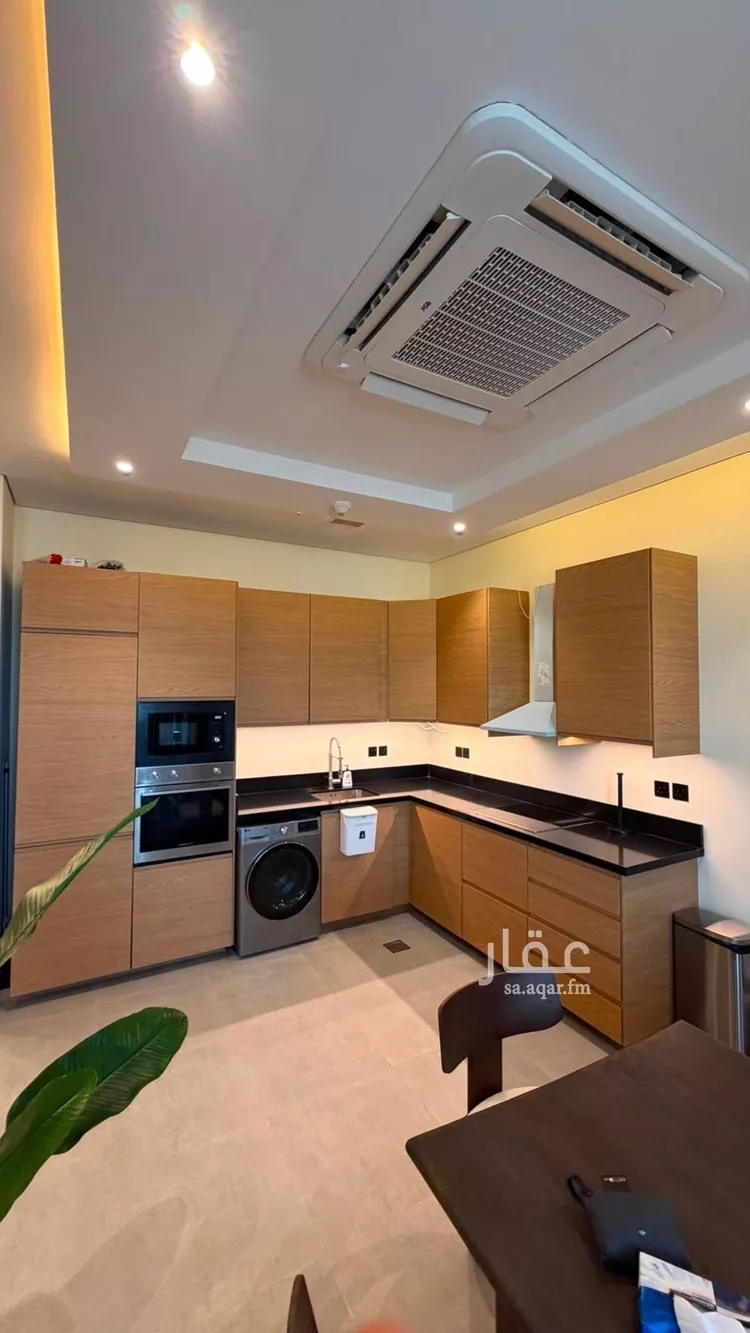 Apartment for Sale in Riyadh As Sahafah