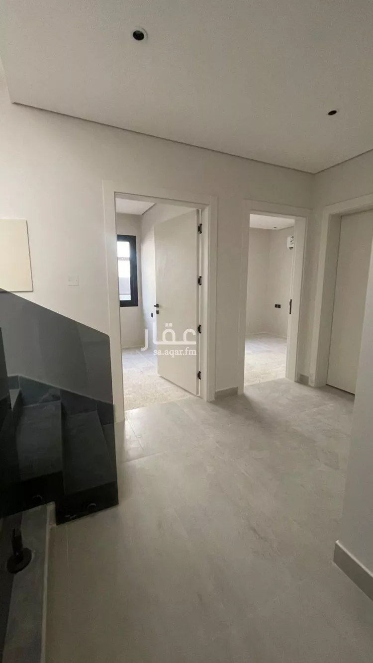 فيلا للبيع في شارع عبدالملك البرداني, حي العارض, مدينة الرياض, منطقة الرياض 9