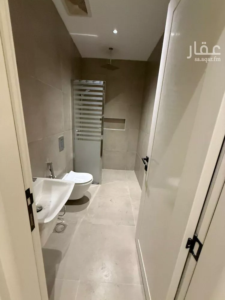 Apartment for Rent in Riyadh Al Malqa صورة 4