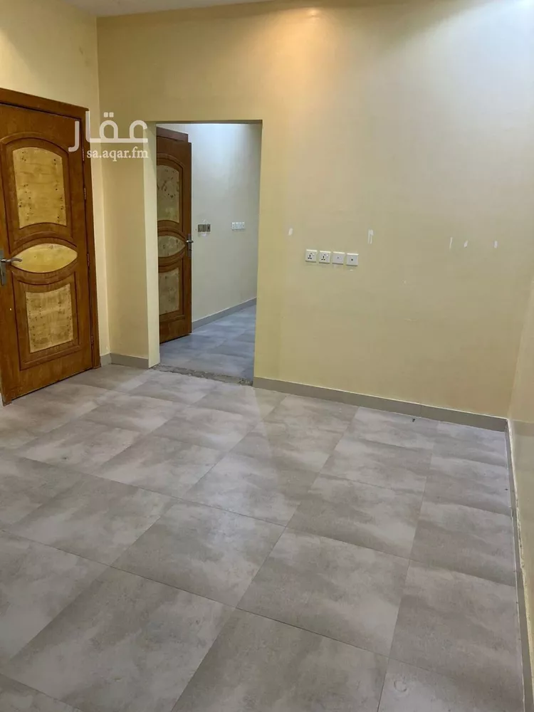 شقة للإيجار في شارع رقم 282, حي الياسمين, مدينة الرياض, منطقة الرياض صورة 4