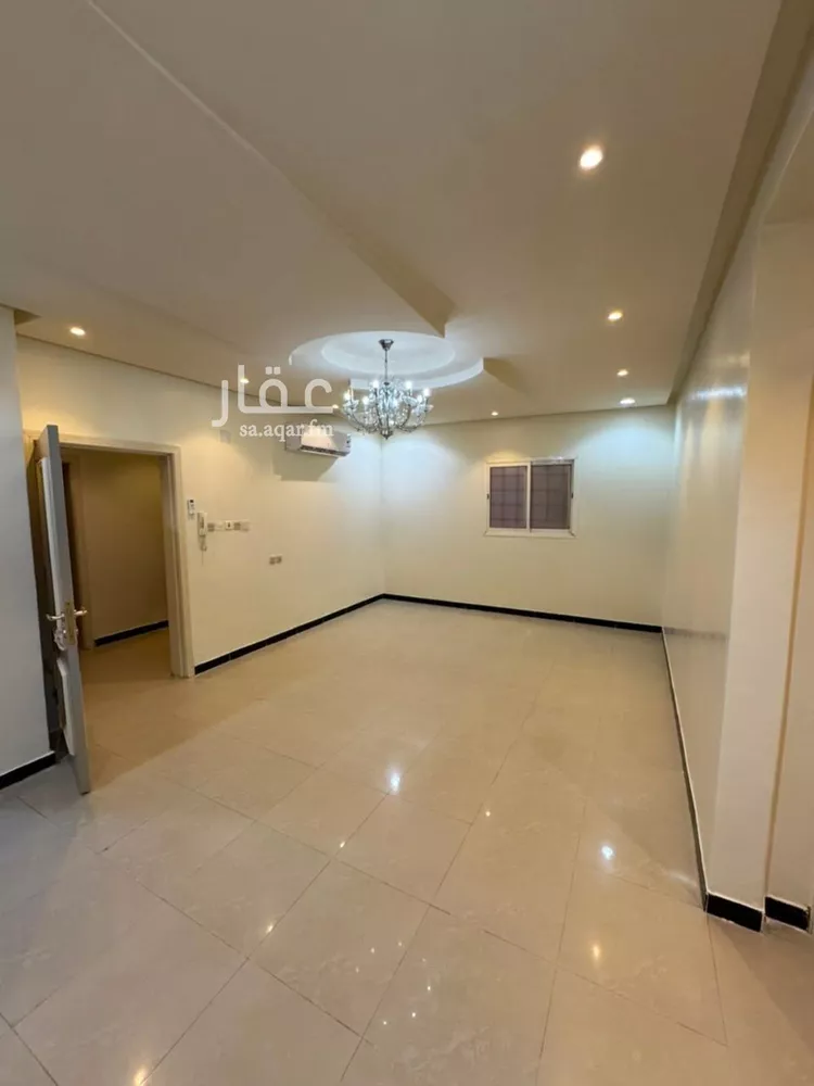 شقة للإيجار في شارع مطاوي, حي قرطبة, مدينة الرياض, منطقة الرياض 7