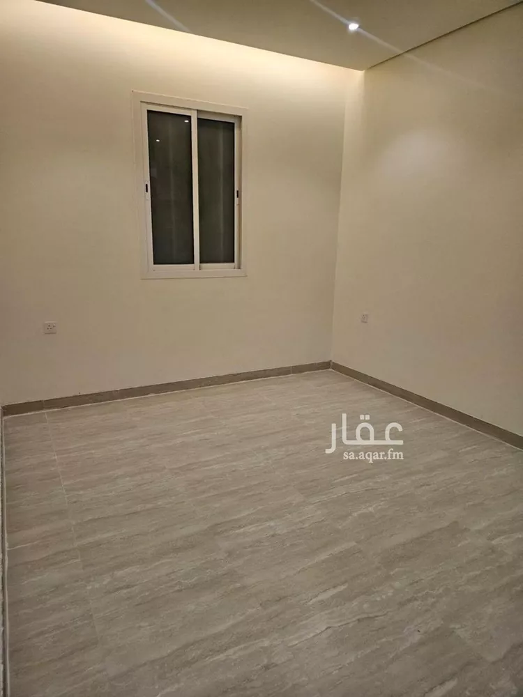 شقة للإيجار في حي المهدية, مدينة الرياض, منطقة الرياض صورة 3