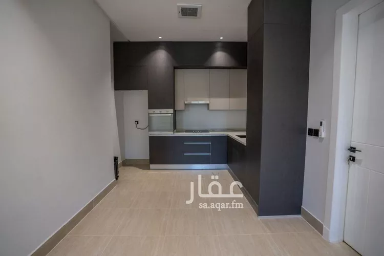 شقة للإيجار في شارع التحلية, حي حطين, مدينة الرياض, منطقة الرياض صورة 3