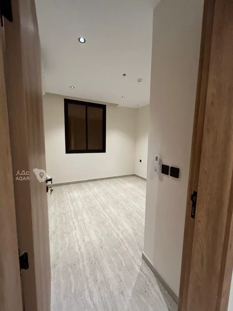Apartment for Rent in Riyadh An Narjis 7
