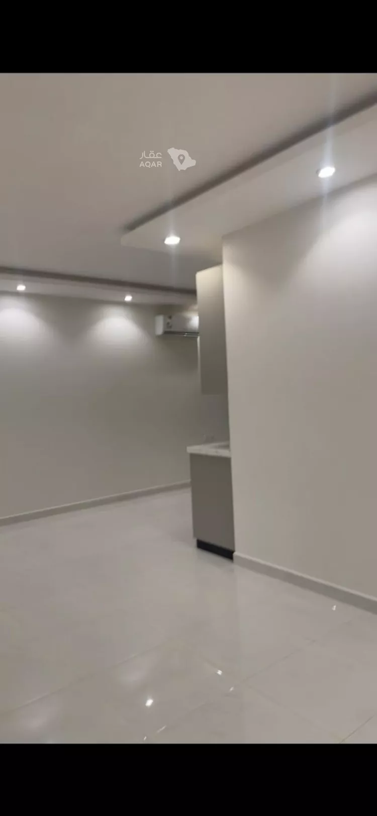 شقة للإيجار في شارع قاسم بن مهنا الحسيني, حي النرجس, مدينة الرياض, منطقة الرياض صورة 3